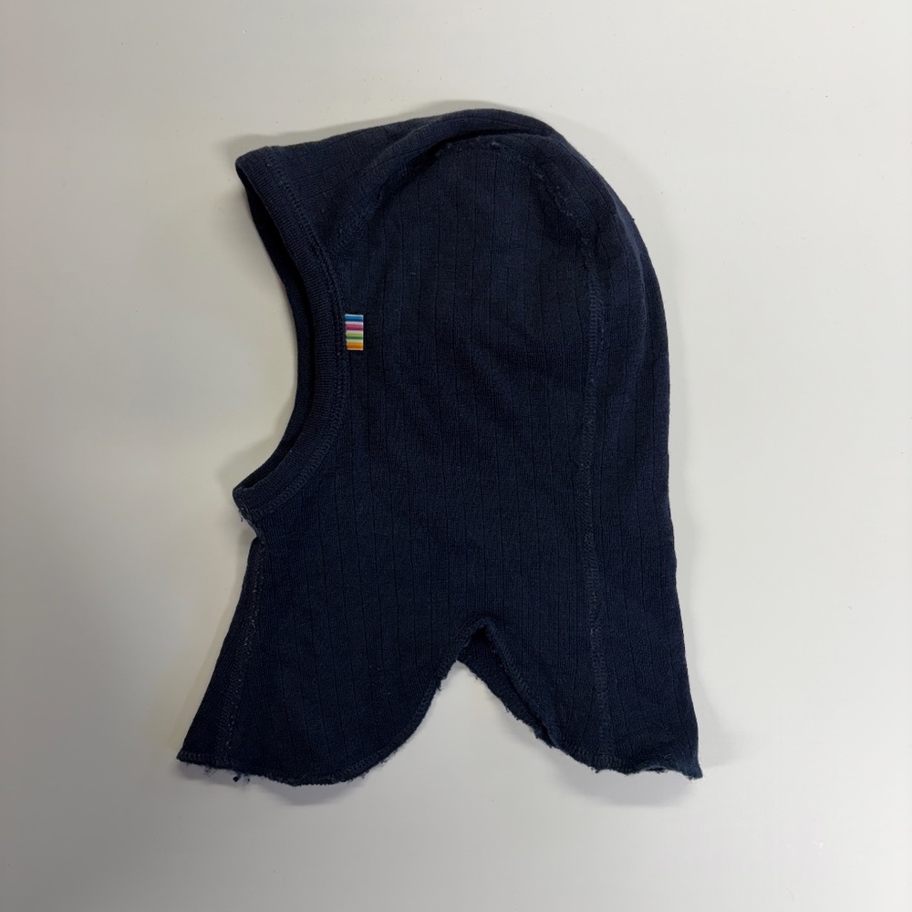 Kids Joha Merino Wool Balaclava -  GUC